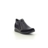 RIEKER L4851 Noir